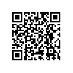 XE1205SKC868XE1 QRCode