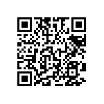 XE1205SKC915XE1 QRCode