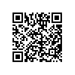 XE161FL20F80VAAFXUMA1 QRCode