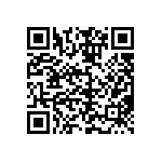 XE162HL20F80LAAFXQSA1 QRCode