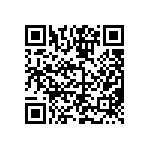 XE162HM72F80LAAFXUMA1 QRCode