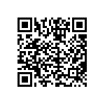 XE162HN24F80LAAKXUMA1 QRCode