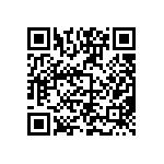 XE164GM72F80LAAFXUMA1 QRCode