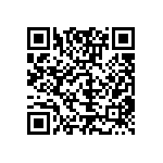 XE167FH200F100LABFXUMA1 QRCode