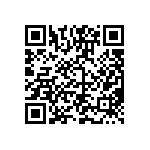 XE167FM72F80LAAKXUMA1 QRCode