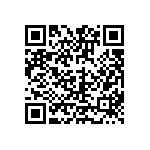 XE167G48F66LACFXQMA1 QRCode