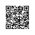 XE167K72F66LACFXQMA1 QRCode