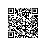 XE216-512-FB236-I20 QRCode