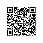 XE3005I033TRLF QRCode