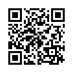 XE659 QRCode