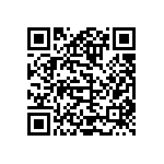 XE8801AMI027LF QRCode