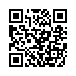 XEB09-CIPA-W QRCode