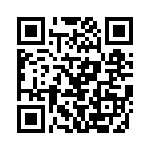 XEB09-CISA-W QRCode