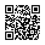 XEB09-CISAFB QRCode