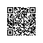 XEF216-256-FB236-C20 QRCode