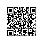 XEF232-1024-FB374-I40 QRCode