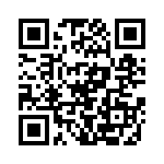 XEMG2855D QRCode