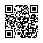 XEMRF100M QRCode