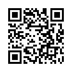 XEUR2635M QRCode