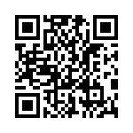 XEUR2655M QRCode