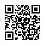 XEURMG2965M QRCode