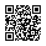 XF-00100-2015 QRCode