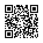 XF-00500-2042 QRCode