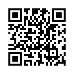 XF-00500-2120 QRCode