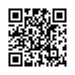 XF-00650-2042 QRCode