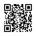 XF-00800-2120 QRCode