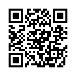 XF-01000-2055 QRCode