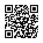 XF-01500-2042 QRCode