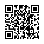 XF-03000-2055 QRCode