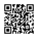 XF-03000-2120 QRCode