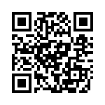 XF-10202 QRCode