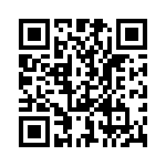 XF-10213 QRCode