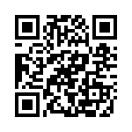 XF-10214 QRCode