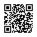 XF-10216 QRCode