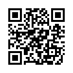 XF-10220 QRCode