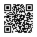 XF-10238 QRCode