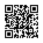 XF-10240 QRCode