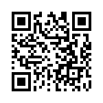 XF-10246 QRCode