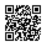 XF2B-3345-31A QRCode