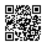 XF2G-0614-11 QRCode