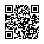 XF2H-1315-1LW QRCode