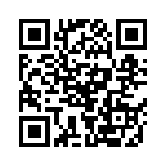 XF2H-3315-1LW QRCode