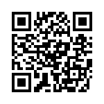 XF2J-0824-11 QRCode