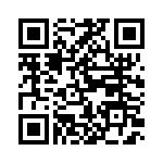 XF2J-102412A QRCode