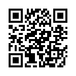 XF2J-1224-11A QRCode