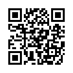 XF2J-1824-11 QRCode